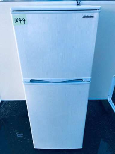 ！！高年式！！家電セット★冷蔵庫/洗濯機✨✨ 