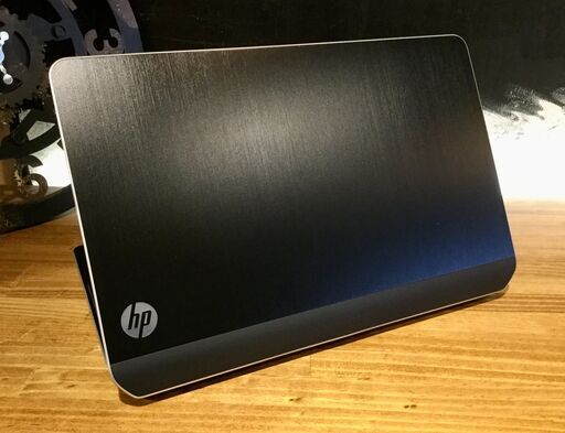 店頭にて売約済み。ご覧頂きありがとうございました。Made in Tokyo【一宮で!! Windows10搭載機！カッコイイパソコン HP DV6 ENVY Core i5 メモリ8GB 新品SSD③ ヒューレットパッカード Intel core i5 15.6インチ】一宮市のパソコン屋 Mr.Carnival（ミスカニ）です！パソコン修理・中古パソコン販売店【クレカ&PayPay使えます！】店頭在庫PCのご紹介です！受け渡しは店舗にて(^^)/【 ノートパソコン RAM８GB/新品SSD240GB】