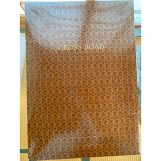 マイクロ敷きパッドの画像