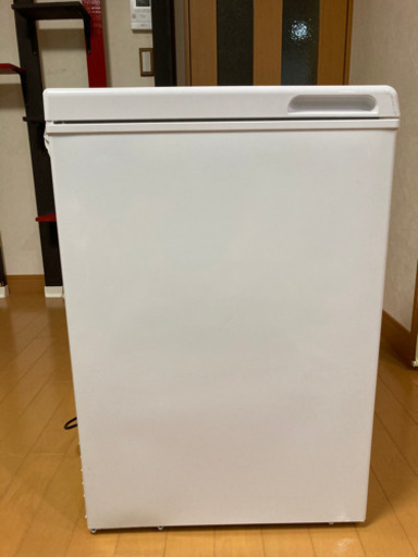Abitelax家庭用冷凍庫　ACF-603C