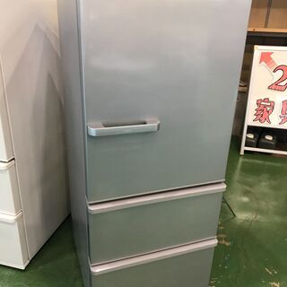 AQUA アクア 冷蔵庫 272L 2019年製 AQR-27H(S) 20180209170716_893_.jpg