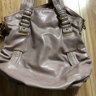 Samanthaタバサ　バック