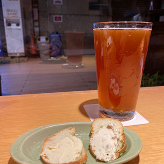 今から渋谷で飲みませんか？