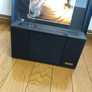 Aurexの中古が安い！激安で譲ります・無料であげます(4ページ目