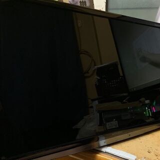 RDT232WX-S 無料で差し上げます,PC液晶モニターです。