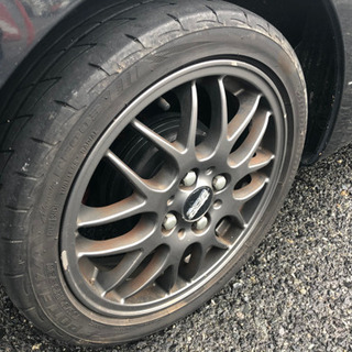 【大特価】ダイハツ コペン アルティメット風 車検たっぷり！カスタム多数！の画像