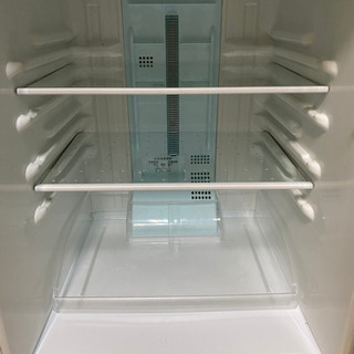 冷蔵庫
