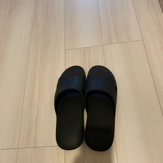 スリッパ