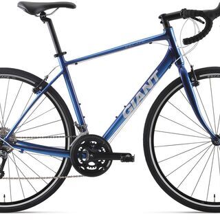 アウトレットセール　GIANT　2020　ESCAPE　R　DR...