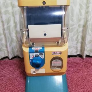 スリムボーイの中古が安い！激安で譲ります・無料であげます
