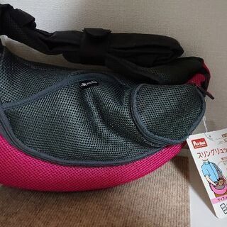 愛するペットとお出かけ😃💕