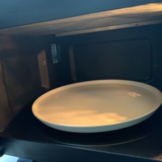 RE-MY19-W オーブンレンジ　電子レンジ の画像