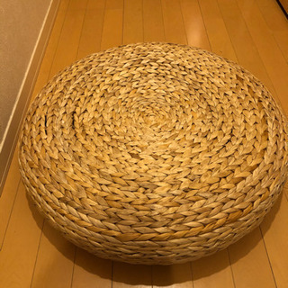 座椅子の画像