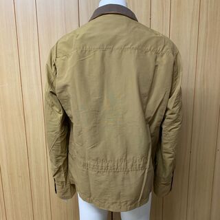 AVIREX　アヴィレックス　ジャケット　ミリタリーの画像