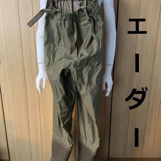 チェストハイ ウェーダー 釣り 防水 胴付長靴 渓流 田植え 漁...