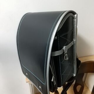 ララちゃんランドセル(中古)
