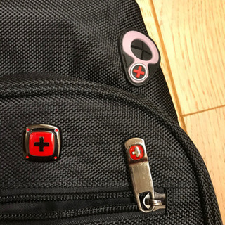 【完売】ボディバッグ ショルダーバッグ ウエストポーチの画像