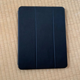 iPad Pro 2018 ケース　11インチ
