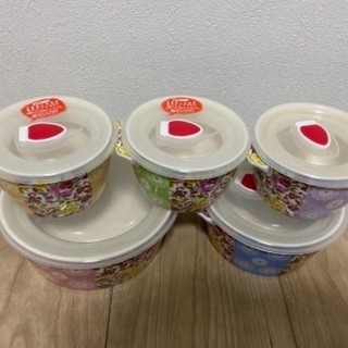 エミリオロバ マルチレンジボールの画像