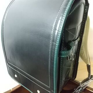 ランドセル（その２）