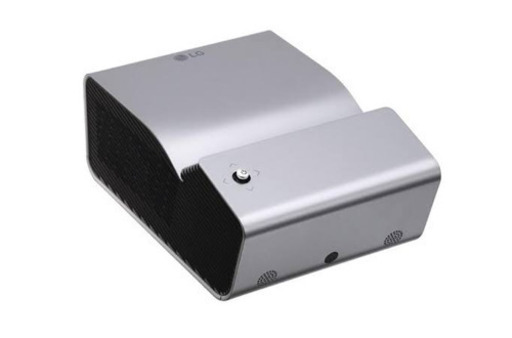 LG PH450UG【最終値下げ・お買得】