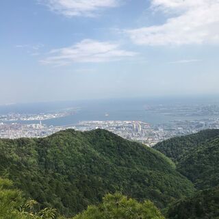 山登り好きな方いませんか