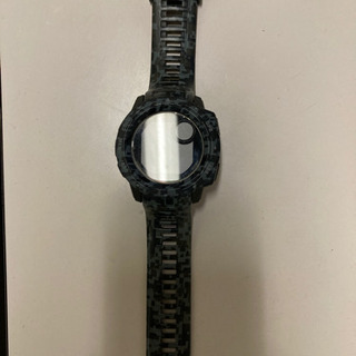 Garmin instinct 