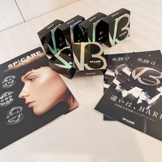 V3ファンデーション（正規商品）