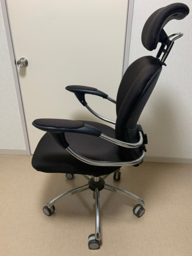 お譲り先決定しました(お問い合わせありがとうございました。)