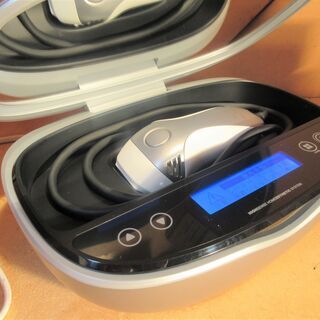 ☆エムテック EMTECK Ke-non Ver4.1 ケノン フラッシュ式脱毛器