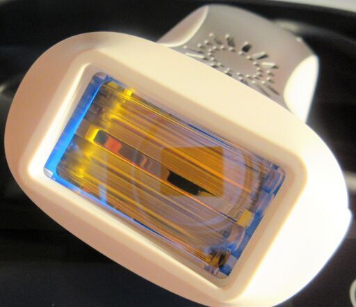 ☆エムテック EMTECK Ke-non Ver4.1 ケノン 注文 フラッシュ式脱毛器