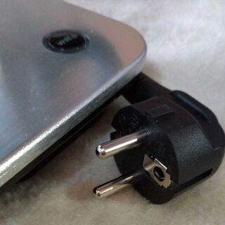 高級コーヒーメーカー