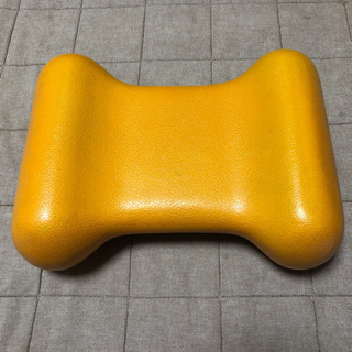 骨盤クッション