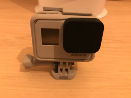 カメラ gopro hero7 limited edition