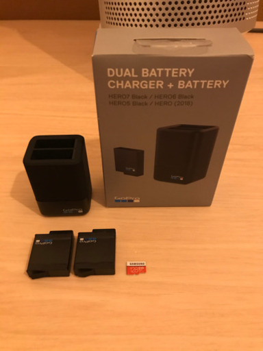 gopro hero7 limited edition