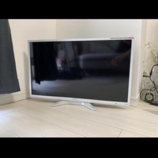 取りに来て頂ける方のみ◆東京都中央区◆テレビ
