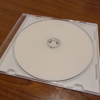 DVD-R