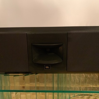 JBL S1500C センタースピーカー