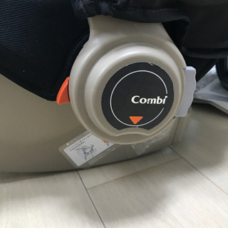 コンビ ベビーカー combi 新生児〜3歳の画像