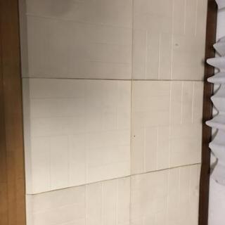 「ALZIP MAT」 TPU ジョイントマット パズルマットの画像