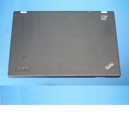 ThinkPad改11 Core i7 SSD Win10Pro