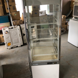 SANYO 冷蔵庫 SSR-220N 182L SANYO 冷蔵庫 SSR-220N 182L SANYO