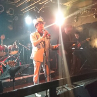 【まずはお友達から😅】沢田研二リズムギター募集♬