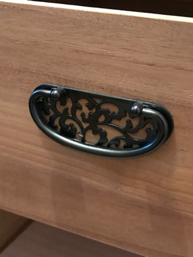値下げ‼️総桐箪笥 伝統工芸 桐箪笥 総桐 着物箪笥 洋服 タンス 無垢材 金具 収納家具 観音開 日本 和家具 鍵付?