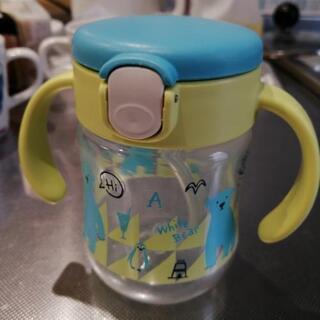 ※お取引中　リッチェル