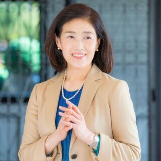 岡山：説明下手を克服する！30秒で思いを伝える「ピンポイントトーク」実践セミナーの画像