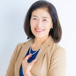 岡山：説明下手を克服する！30秒で思いを伝える「ピンポイントトーク」実践セミナーの画像