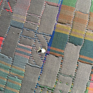 ソファーの画像