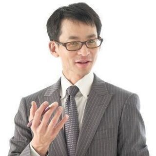 青森：説明下手を克服する！！30秒で思いを伝える「ピンポイントトーク」実践セミナー の画像