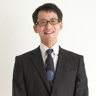 青森：説明下手を克服する！！30秒で思いを伝える「ピンポイントトーク」実践セミナー の画像